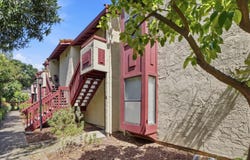 1391 Monument BLVD 10, CONCORD, CA 94520