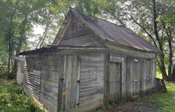 135 Mack Street, Blencoe, IA 51523
