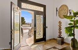 1145 Boundary Street, Anthony, NM 88021