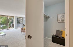 6100 WESTCHESTER PARK DRIVE, COLLEGE PARK, MD 20740