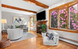 3 Scotland Heights Rd, Haverhill, MA 01832