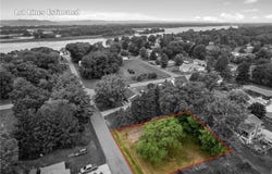 Tbd E 1st St, Buffalo City, WI 54622