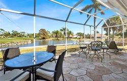 103 Tanglewood Ct, NAPLES, FL 34113