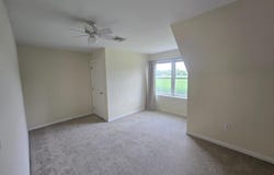 18453 JOSEPHS ROAD, MILTON, DE 19968