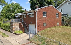 1502 Homer Avenue NW, Canton, OH 44703
