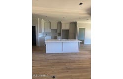124 St. Croix Lane, Madison, MS 39110