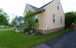 1271 Lander Road, Mayfield Heights, OH 44124