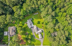 4847 Lakewood, Acworth, GA 30101