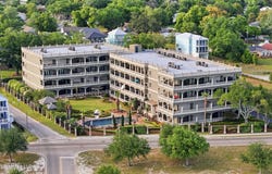 4640 W Beach Boulevard lot: B3, Gulfport, MS 39501