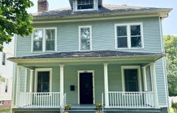 231 N WEBSTER Avenue, Jacksonville, IL 62650