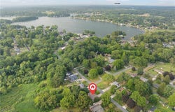 5040 Coleman Drive, New Franklin, OH 44319