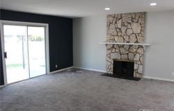 2076 N. Diamond St., Orange, CA 92867