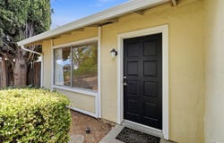 25 Galleon Way, Pittsburg, CA 94565