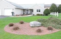 623 Shah Ave, Fort Atkinson, WI 53538
