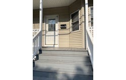 9 Cedar St, Lynn, MA 01905
