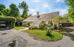 1126 Middleton Court, Mount Pleasant, SC 29464