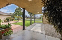 1339 E Greenview Drive, Orange, CA 92866
