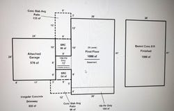 1910 E 22ND ST, Cheyenne, WY 82001