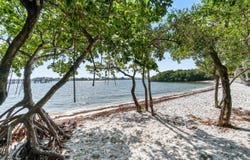 7 Via Lago, Boynton Beach, FL 33435