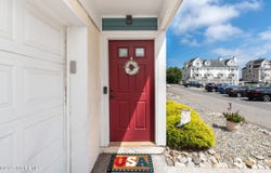 351 Harbor View, Forked River, NJ 08731