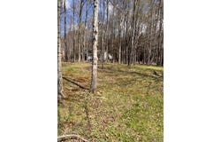 3282 Walden Oak Blvd., Cortlandville, NY 13045