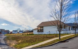 503 Golden Lane, Hollidaysburg, PA 16648