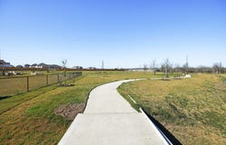 13209 Triple Jet DR, Buda, TX 78610