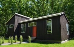30 Old E Road, Wallkill, NY 12589