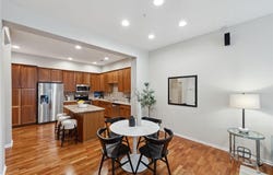 5900 Oxford Street, Saint Louis Park, MN 55416