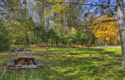 000000 Cozy Lane, Stratford, WI 54484