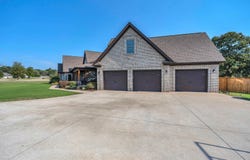 243 Gallatin Way, Florence, AL 35634