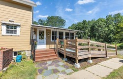 225B Goffstown Back Road, Goffstown, NH 03045