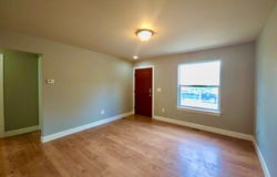 1109 Wyoming Street, Belgrade, MT 59714