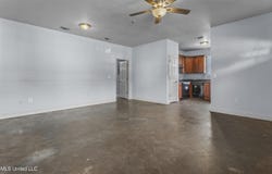 2948 Magnolia Court, Gulfport, MS 39507