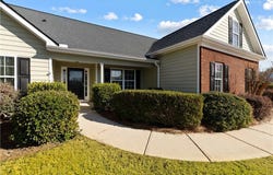 17 Castleview Court, Jefferson, GA 30549
