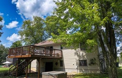 895 Waterworks Road, Nekoosa, WI 54457