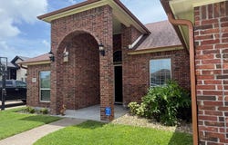 6717 Battery Park Court, Corpus Christi, TX 78414