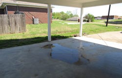 413 DACUS Dr, Munford, TN 38058