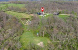 81910 Ourant Road, Cadiz, OH 43907