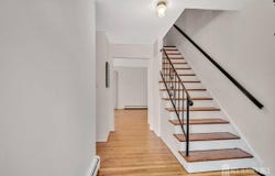 402 N Cranbury Road, East Brunswick, NJ 08816