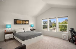 833 S 25TH TER, Cornelius, OR 97113