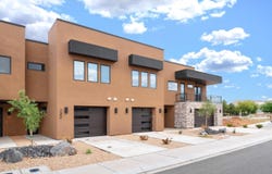 1624 W LEDGES, St George, UT 84770
