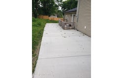 205 Broadway St, Chaplin, KY 40012