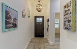 627 Aspen Lane, Cottonwood Shores, TX 78657