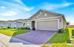 3653 YARIAN DRIVE, HAINES CITY, FL 33844