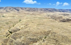 Sand Rd, TyghValley, OR 97063