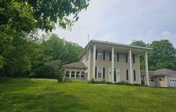 20051 Capital Avenue NE, Battle Creek, MI 49017