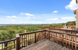 21459 Coyote TRL, Lago Vista, TX 78645