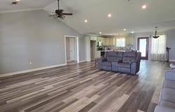 20 County Road 235, Cherry Valley, AR 72324
