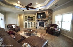 8606 C R 6910, Lubbock, TX 79407